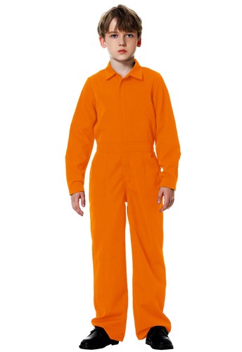 Aobute inmate prisoner - aobute,