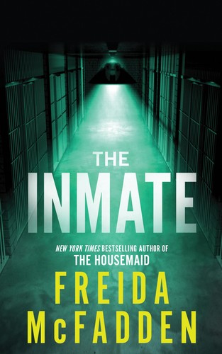 The inmate - the,